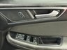 USED 2017 66 FORD GALAXY 2.0 TDCi Titanium X Powershift Euro 6 (s/s) 5dr JUSTARRIVED*CAT