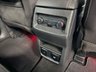 USED 2017 66 FORD GALAXY 2.0 TDCi Titanium X Powershift Euro 6 (s/s) 5dr JUSTARRIVED*CAT