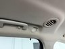 USED 2017 66 FORD GALAXY 2.0 TDCi Titanium X Powershift Euro 6 (s/s) 5dr JUSTARRIVED*CAT