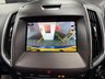 USED 2017 66 FORD GALAXY 2.0 TDCi Titanium X Powershift Euro 6 (s/s) 5dr JUSTARRIVED*CAT
