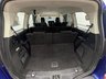 USED 2017 66 FORD GALAXY 2.0 TDCi Titanium X Powershift Euro 6 (s/s) 5dr JUSTARRIVED*CAT