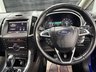 USED 2017 66 FORD GALAXY 2.0 TDCi Titanium X Powershift Euro 6 (s/s) 5dr JUSTARRIVED*CAT