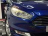 USED 2017 66 FORD GALAXY 2.0 TDCi Titanium X Powershift Euro 6 (s/s) 5dr JUSTARRIVED*CAT