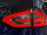 USED 2017 66 FORD GALAXY 2.0 TDCi Titanium X Powershift Euro 6 (s/s) 5dr JUSTARRIVED*CAT