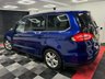 USED 2017 66 FORD GALAXY 2.0 TDCi Titanium X Powershift Euro 6 (s/s) 5dr JUSTARRIVED*CAT