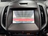 USED 2017 66 FORD GALAXY 2.0 TDCi Titanium X Powershift Euro 6 (s/s) 5dr JUSTARRIVED*CAT