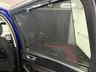 USED 2017 66 FORD GALAXY 2.0 TDCi Titanium X Powershift Euro 6 (s/s) 5dr JUSTARRIVED*CAT