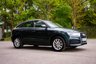 USED 2018 67 AUDI Q3 1.4 TFSI CoD Sport SUV 5dr Petrol S Tronic Euro 6 (s/s) (150 ps) 