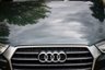 USED 2018 67 AUDI Q3 1.4 TFSI CoD Sport SUV 5dr Petrol S Tronic Euro 6 (s/s) (150 ps) 