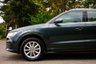 USED 2018 67 AUDI Q3 1.4 TFSI CoD Sport SUV 5dr Petrol S Tronic Euro 6 (s/s) (150 ps) 