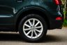 USED 2018 67 AUDI Q3 1.4 TFSI CoD Sport SUV 5dr Petrol S Tronic Euro 6 (s/s) (150 ps) 