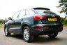 USED 2018 67 AUDI Q3 1.4 TFSI CoD Sport SUV 5dr Petrol S Tronic Euro 6 (s/s) (150 ps) 