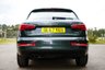 USED 2018 67 AUDI Q3 1.4 TFSI CoD Sport SUV 5dr Petrol S Tronic Euro 6 (s/s) (150 ps) 