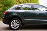 USED 2018 67 AUDI Q3 1.4 TFSI CoD Sport SUV 5dr Petrol S Tronic Euro 6 (s/s) (150 ps) 