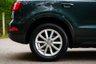USED 2018 67 AUDI Q3 1.4 TFSI CoD Sport SUV 5dr Petrol S Tronic Euro 6 (s/s) (150 ps) 