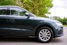 USED 2018 67 AUDI Q3 1.4 TFSI CoD Sport SUV 5dr Petrol S Tronic Euro 6 (s/s) (150 ps) 