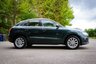 USED 2018 67 AUDI Q3 1.4 TFSI CoD Sport SUV 5dr Petrol S Tronic Euro 6 (s/s) (150 ps) 