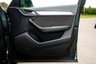 USED 2018 67 AUDI Q3 1.4 TFSI CoD Sport SUV 5dr Petrol S Tronic Euro 6 (s/s) (150 ps) 