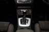 USED 2018 67 AUDI Q3 1.4 TFSI CoD Sport SUV 5dr Petrol S Tronic Euro 6 (s/s) (150 ps) 