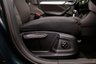 USED 2018 67 AUDI Q3 1.4 TFSI CoD Sport SUV 5dr Petrol S Tronic Euro 6 (s/s) (150 ps) 