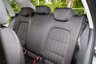 USED 2018 67 AUDI Q3 1.4 TFSI CoD Sport SUV 5dr Petrol S Tronic Euro 6 (s/s) (150 ps) 