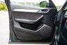 USED 2018 67 AUDI Q3 1.4 TFSI CoD Sport SUV 5dr Petrol S Tronic Euro 6 (s/s) (150 ps) 