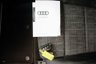USED 2018 67 AUDI Q3 1.4 TFSI CoD Sport SUV 5dr Petrol S Tronic Euro 6 (s/s) (150 ps) 