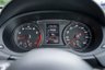 USED 2018 67 AUDI Q3 1.4 TFSI CoD Sport SUV 5dr Petrol S Tronic Euro 6 (s/s) (150 ps) 