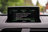 USED 2018 67 AUDI Q3 1.4 TFSI CoD Sport SUV 5dr Petrol S Tronic Euro 6 (s/s) (150 ps) 