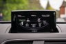 USED 2018 67 AUDI Q3 1.4 TFSI CoD Sport SUV 5dr Petrol S Tronic Euro 6 (s/s) (150 ps) 