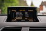 USED 2018 67 AUDI Q3 1.4 TFSI CoD Sport SUV 5dr Petrol S Tronic Euro 6 (s/s) (150 ps) 