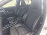 USED 2019 68 MERCEDES-BENZ A-CLASS 1.5 A180d AMG Line Hatchback 5dr Diesel 7G-DCT Euro 6 (s/s) (116 ps) 