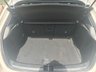 USED 2019 68 MERCEDES-BENZ A-CLASS 1.5 A180d AMG Line Hatchback 5dr Diesel 7G-DCT Euro 6 (s/s) (116 ps) 