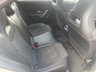 USED 2019 68 MERCEDES-BENZ A-CLASS 1.5 A180d AMG Line Hatchback 5dr Diesel 7G-DCT Euro 6 (s/s) (116 ps) 