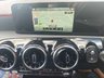 USED 2019 68 MERCEDES-BENZ A-CLASS 1.5 A180d AMG Line Hatchback 5dr Diesel 7G-DCT Euro 6 (s/s) (116 ps) 