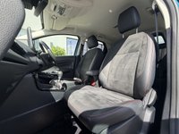 USED 2023 23 FORD ECOSPORT 1.0T EcoBoost GPF ST-Line SUV 5dr Petrol Manual Euro 6 (s/s) (125 ps) 