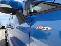 USED 2023 23 FORD ECOSPORT 1.0T EcoBoost GPF ST-Line SUV 5dr Petrol Manual Euro 6 (s/s) (125 ps) 