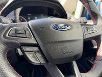USED 2023 23 FORD ECOSPORT 1.0T EcoBoost GPF ST-Line SUV 5dr Petrol Manual Euro 6 (s/s) (125 ps) 