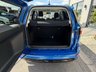 USED 2023 23 FORD ECOSPORT 1.0T EcoBoost GPF ST-Line SUV 5dr Petrol Manual Euro 6 (s/s) (125 ps) 