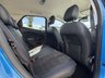 USED 2023 23 FORD ECOSPORT 1.0T EcoBoost GPF ST-Line SUV 5dr Petrol Manual Euro 6 (s/s) (125 ps) 