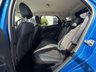 USED 2023 23 FORD ECOSPORT 1.0T EcoBoost GPF ST-Line SUV 5dr Petrol Manual Euro 6 (s/s) (125 ps) 