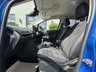 USED 2023 23 FORD ECOSPORT 1.0T EcoBoost GPF ST-Line SUV 5dr Petrol Manual Euro 6 (s/s) (125 ps) 
