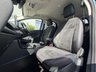USED 2023 23 FORD ECOSPORT 1.0T EcoBoost GPF ST-Line SUV 5dr Petrol Manual Euro 6 (s/s) (125 ps) 
