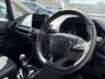 USED 2023 23 FORD ECOSPORT 1.0T EcoBoost GPF ST-Line SUV 5dr Petrol Manual Euro 6 (s/s) (125 ps) 