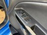 USED 2023 23 FORD ECOSPORT 1.0T EcoBoost GPF ST-Line SUV 5dr Petrol Manual Euro 6 (s/s) (125 ps) 