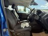 USED 2023 23 FORD ECOSPORT 1.0T EcoBoost GPF ST-Line SUV 5dr Petrol Manual Euro 6 (s/s) (125 ps) 