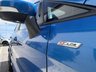 USED 2023 23 FORD ECOSPORT 1.0T EcoBoost GPF ST-Line SUV 5dr Petrol Manual Euro 6 (s/s) (125 ps) 