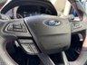 USED 2023 23 FORD ECOSPORT 1.0T EcoBoost GPF ST-Line SUV 5dr Petrol Manual Euro 6 (s/s) (125 ps) 