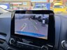 USED 2023 23 FORD ECOSPORT 1.0T EcoBoost GPF ST-Line SUV 5dr Petrol Manual Euro 6 (s/s) (125 ps) 