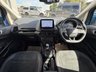 USED 2023 23 FORD ECOSPORT 1.0T EcoBoost GPF ST-Line SUV 5dr Petrol Manual Euro 6 (s/s) (125 ps) 